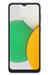 گوشی موبایل سامسونگ مدل Galaxy A03 Core دو سیم‌کارت ظرفیت 32 گیگابایت رم 2 گیگابایت